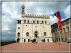 foto Gubbio